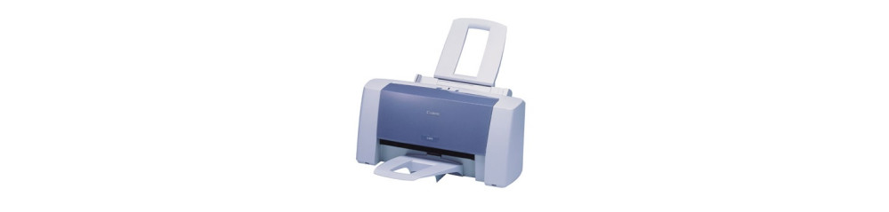 Canon Series S200 Canon Series S200