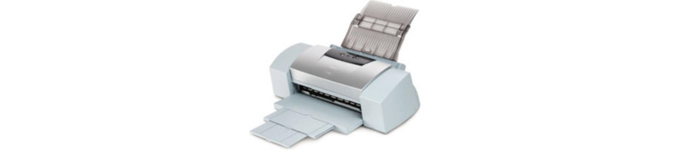 Canon Series S9000 Canon Series S9000