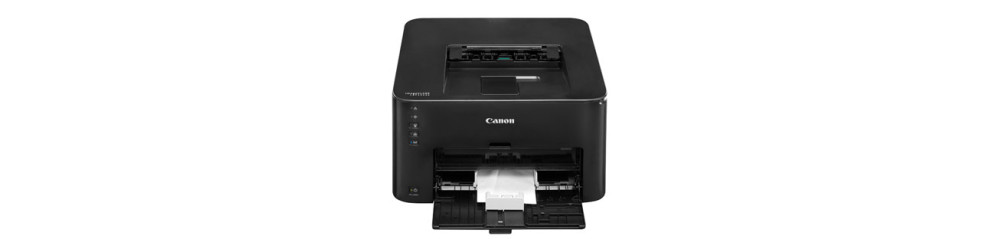 Canon ImageClass LBP151dw Canon ImageClass LBP151dw