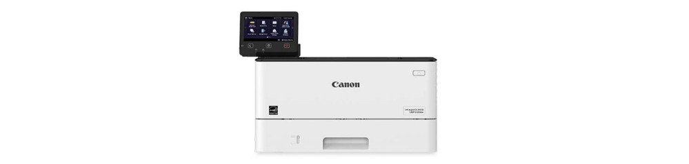 Canon imageCLASS LBP228dw Canon imageCLASS LBP228dw