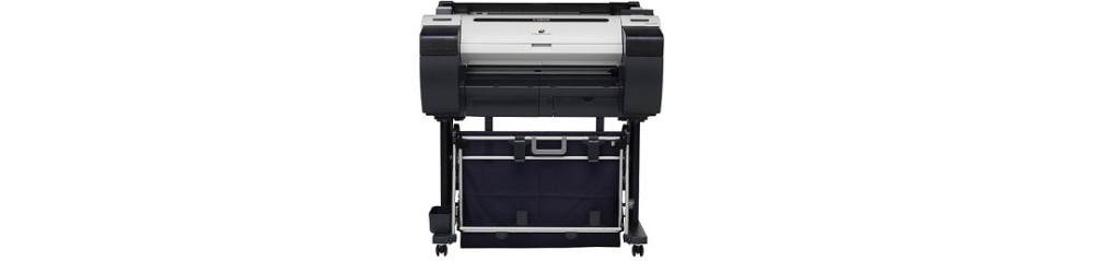 imagePROGRAF iPF780MFP M40 imagePROGRAF iPF780MFP M40