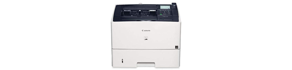 Canon ImageClass LBP6780dn Canon ImageClass LBP6780dn