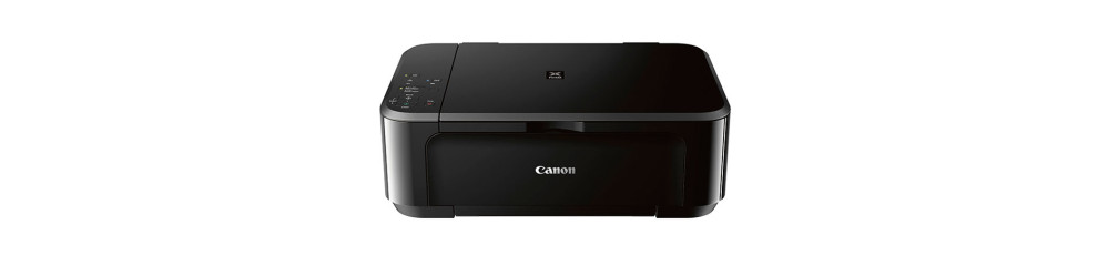 Canon PIXMA MG3620 Canon PIXMA MG3620