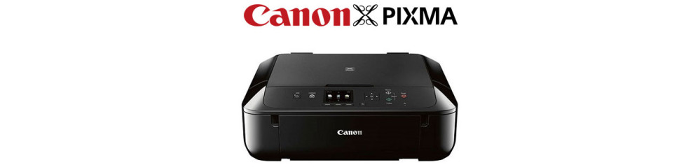 Canon PIXMA MG5720 Canon PIXMA MG5720