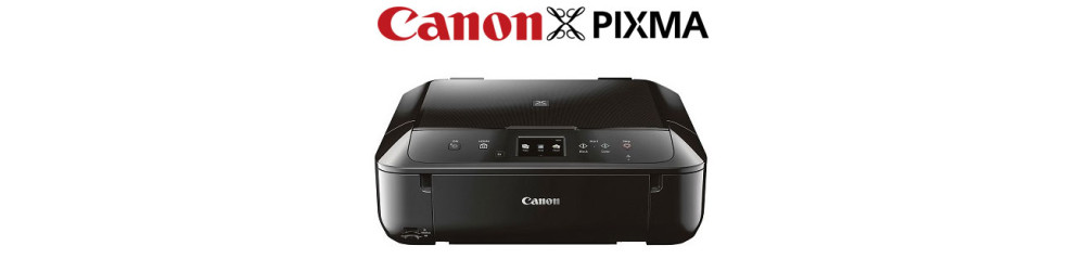 Canon PIXMA MG6300 Canon PIXMA MG6300