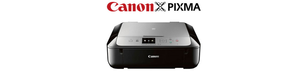 Canon PIXMA MG6821 Canon PIXMA MG6821
