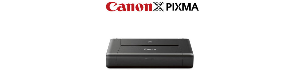 Canon PIXMA iP110 Canon PIXMA iP110