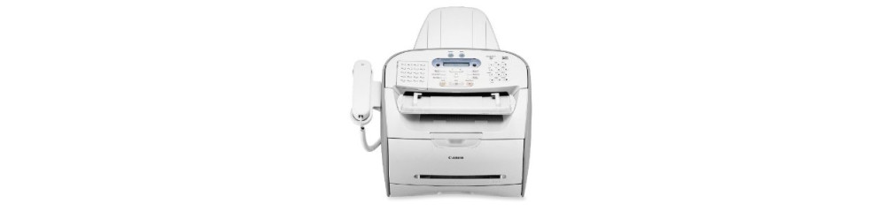 Canon L170 Canon L170