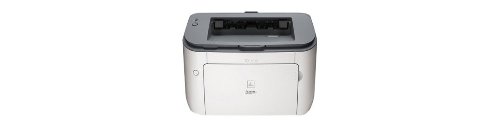 Canon ImageClass LBP6030w Canon ImageClass LBP6030w