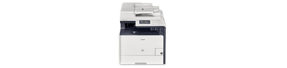 Canon ImageClass MF726Cdw Canon ImageClass MF726Cdw