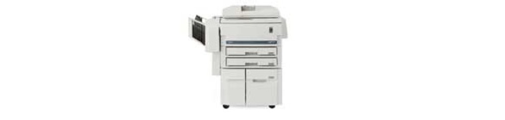 Laser C120F Laser C120F