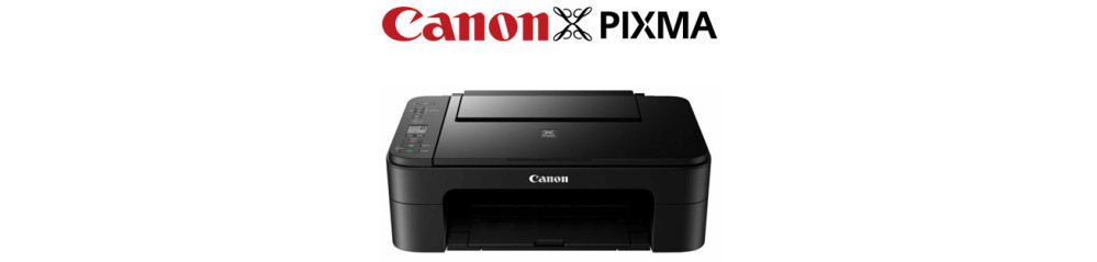 Canon PIXMA TR4720 Canon PIXMA TR4720