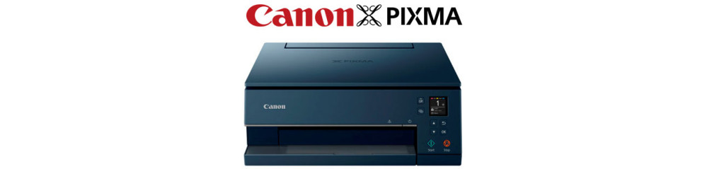 Canon PIXMA TS6320 Canon PIXMA TS6320