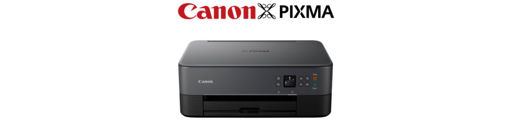 Canon PIXMA TS6420 Canon PIXMA TS6420