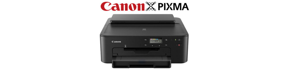 Canon PIXMA TS702 Canon PIXMA TS702