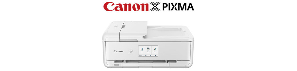 Canon PIXMA TS3322 Canon PIXMA TS3322