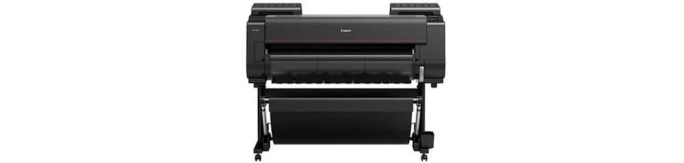 imagePROGRAF PRO 4000