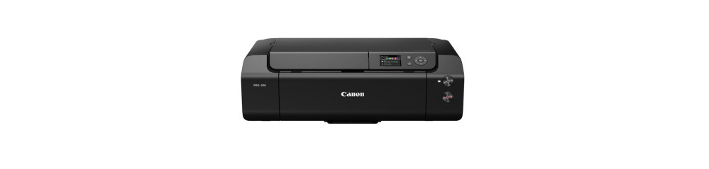 imagePROGRAF PRO 300 imagePROGRAF PRO 300