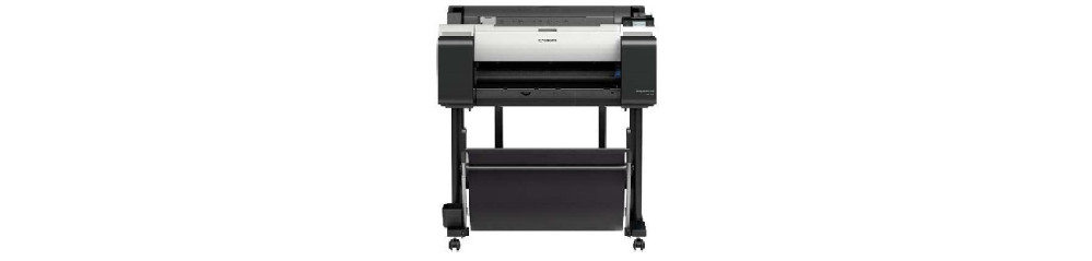 imagePROGRAF TM-300 MFP L36ei imagePROGRAF TM-300 MFP L36ei