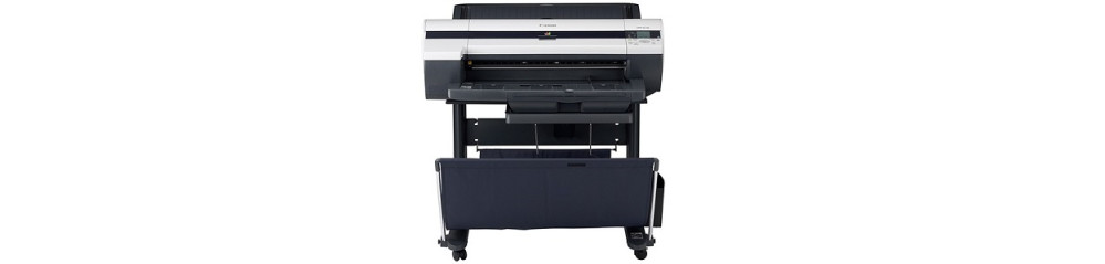 imagePROGRAF iPF755 MFP imagePROGRAF iPF755 MFP