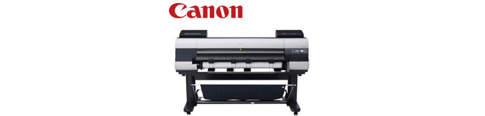 imagePROGRAF iPF9000S imagePROGRAF iPF9000S