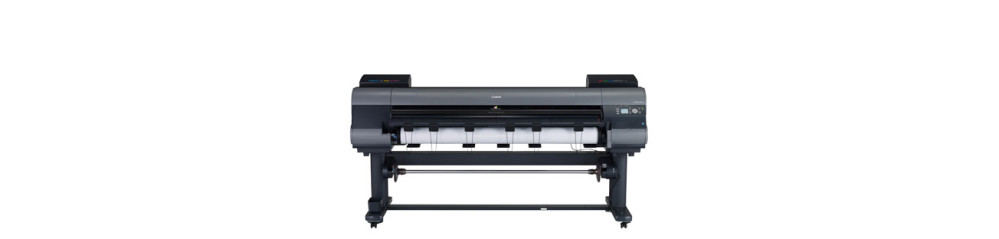 imagePROGRAF iPF8300 imagePROGRAF iPF8300