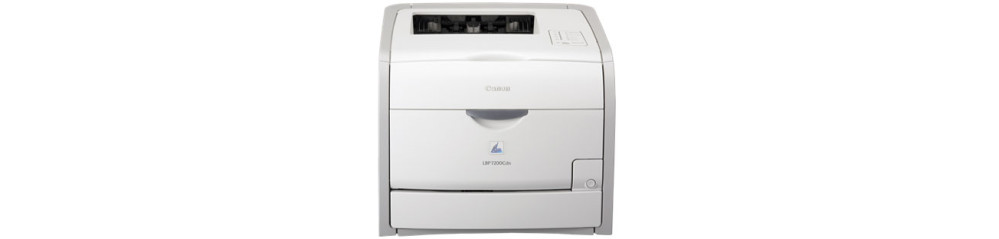 Canon ImageClass LBP7200Cdn Canon ImageClass LBP7200Cdn