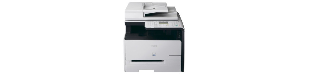 Canon ImageClass MF8050Cn Canon ImageClass MF8050Cn