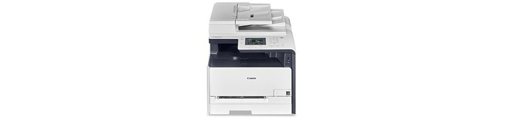 Canon ImageClass MF628Cw Canon ImageClass MF628Cw