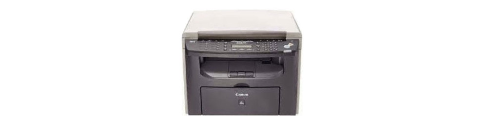 Canon ImageClass MF4320 Canon ImageClass MF4320