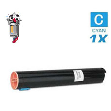 Xerox 0161944-00 Cyan Laser Toner Cartridge Premium Compatible