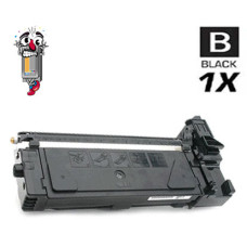 Xerox 106R01047 Black Laser Toner Cartridge Premium Compatible