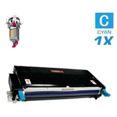 Clearance Xerox 106R01392 Cyan Compatible Laser Toner Cartridge Clearance Xerox 106R01392 Cyan Compatible Laser Toner Cartridge