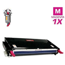 Clearance Xerox 106R01393 Magenta Compatible Laser Toner Cartridge Clearance Xerox 106R01393 Magenta Compatible Laser Toner Cartridge