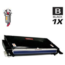 Clearance Xerox 106R01395 Black Compatible Laser Toner Cartridge Clearance Xerox 106R01395 Black Compatible Laser Toner Cartridge