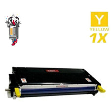 Clearance Xerox 113R00725 Yellow Compatible Laser Toner Cartridge Clearance Xerox 113R00725 Yellow Compatible Laser Toner Cartridge