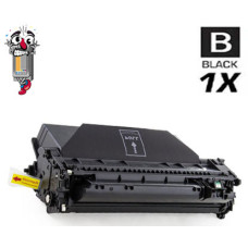 Clearance Canon 120 2617B001AA Laser Toner Cartridge Clearance Canon 120 2617B001AA Laser Toner Cartridge