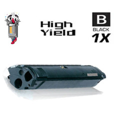 Clearance Konica Minolta 1710517-005 Black Compatible Laser Toner Cartridge Clearance Konica Minolta 1710517-005 Black Compatible Laser Toner Cartridge