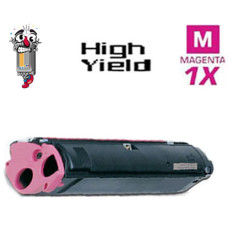 Clearance Konica Minolta 1710517-007 Magenta Compatible Laser Toner Cartridge Clearance Konica Minolta 1710517-007 Magenta Compatible Laser Toner Cartridge