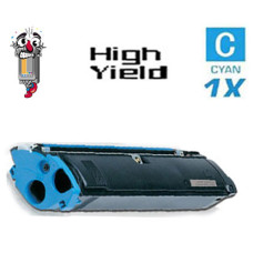 Clearance Konica Minolta 1710517-008 Cyan Compatible Laser Toner Cartridge Clearance Konica Minolta 1710517-008 Cyan Compatible Laser Toner Cartridge