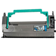 Konica Minolta 1710568-001 Black Drum Unit Premium Compatible Konica Minolta 1710568-001 Black Drum Unit Premium Compatible