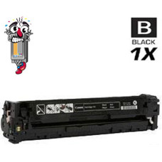 New Open Box Canon 116 1978B001AA Magenta Laser Toner Compatible Cartridge New Open Box Canon 116 1978B001AA Magenta Laser Toner Compatible Cartridge