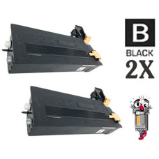 2 PACK Xerox 106R01408 combo Laser Toner Cartridges Premium Compatible 2 PACK Xerox 106R01408 combo Laser Toner Cartridges Premium Compatible
