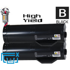 2 PACK Xerox 106R02738 combo Laser Toner Cartridges Premium Compatible 2 PACK Xerox 106R02738 combo Laser Toner Cartridges Premium Compatible