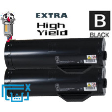 2 PACK Xerox 106R027400 combo Laser Toner Cartridges Premium Compatible 2 PACK Xerox 106R027400 combo Laser Toner Cartridges Premium Compatible