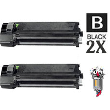 2 PACK Xerox 106R482 Black combo Laser Toner Cartridge Premium Compatible 2 PACK Xerox 106R482 Black combo Laser Toner Cartridge Premium Compatible