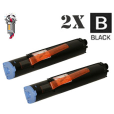 2 PACK Canon GPR22 combo Laser Toner Cartridges Premium Compatible 2 PACK Canon GPR22 combo Laser Toner Cartridges Premium Compatible