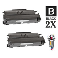 2 PACK Ricoh 413460 (SP1000A) combo Laser Toner Cartridge Premium Compatible 2 PACK Ricoh 413460 (SP1000A) combo Laser Toner Cartridge Premium Compatible