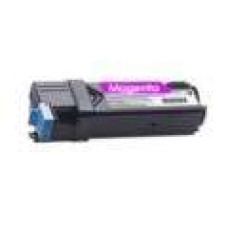 Clearance Dell 2Y3CM (331-0717) High Yield Magenta Compatible Laser Toner Cartridge Clearance Dell 2Y3CM (331-0717) High Yield Magenta Compatible Laser Toner Cartridge