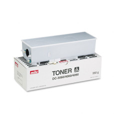 Kyocera Mita 37085011 Black Laser Toner Cartridge Premium Compatible Kyocera Mita 37085011 Black Laser Toner Cartridge Premium Compatible